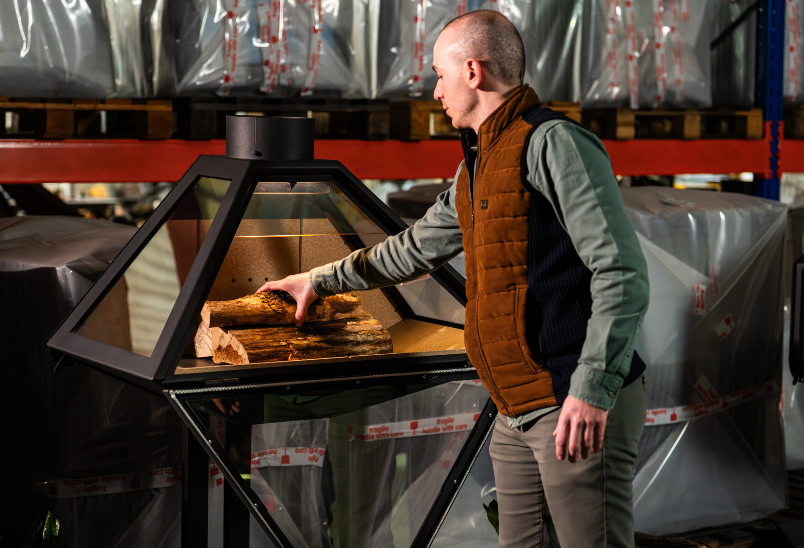 Altura prestige-14-Redim